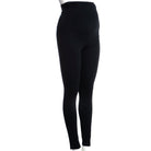 baby mom Maternity Leggings - Black - ebebek - Black Friday