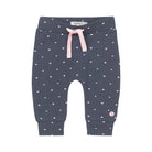 Noppies G Pant Jersey Comfort Neenah - Navy Blue - ebebek - Black Friday