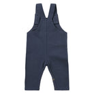 Noppies Dungarees Moyock - India Ink  - ebebek - Black Friday
