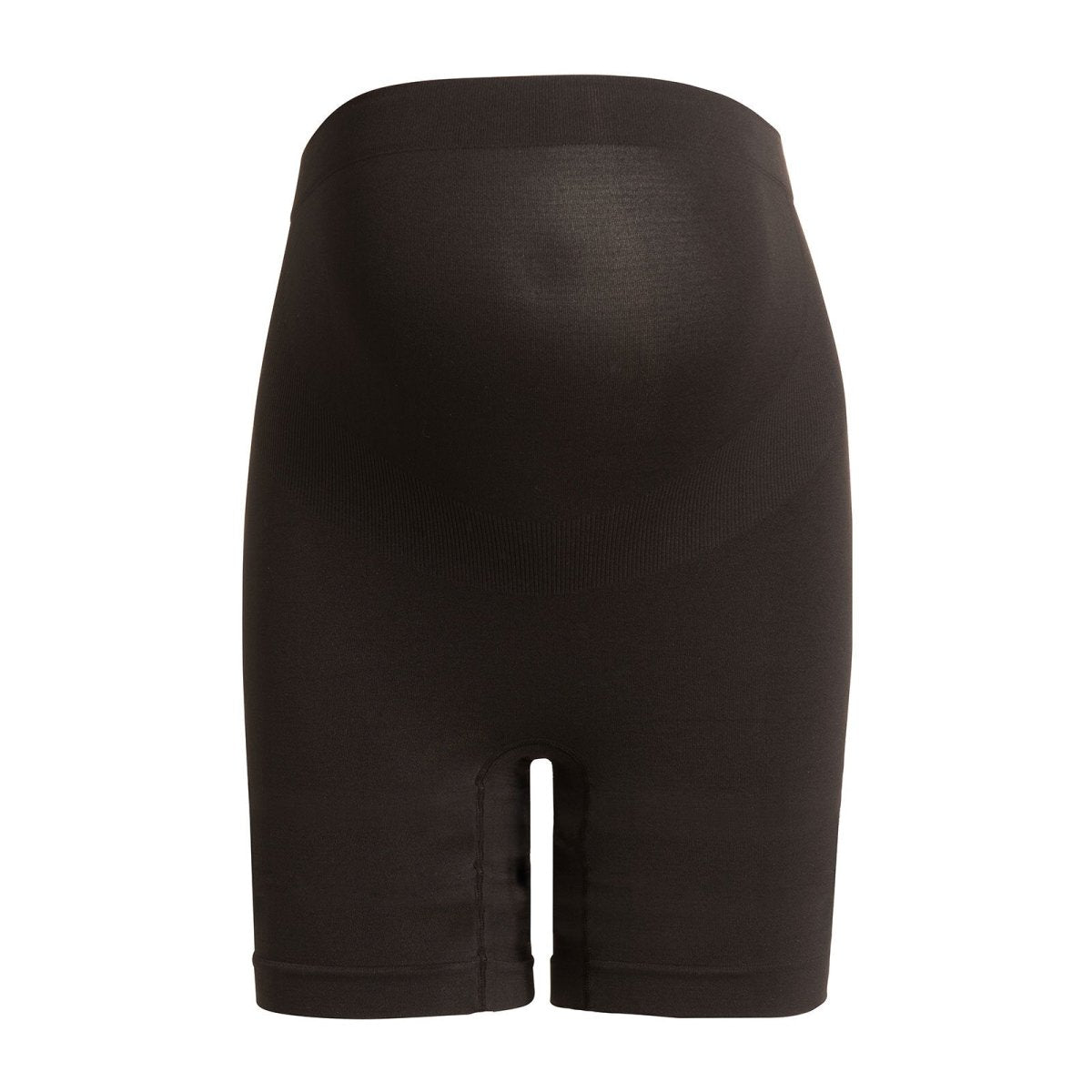 Noppies Seamless Shorts - Black - ebebek - Black Friday