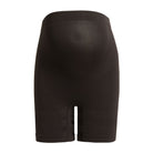 Noppies Seamless Shorts - Black - ebebek - Black Friday