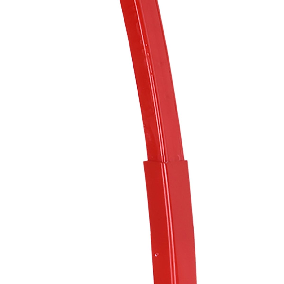 baby toys Push Along Toy with Rattle - ebebek - Black Friday