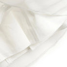 HelloBaby Basic Baby Girl Tulle Special - Ecru - ebebek - Black Friday