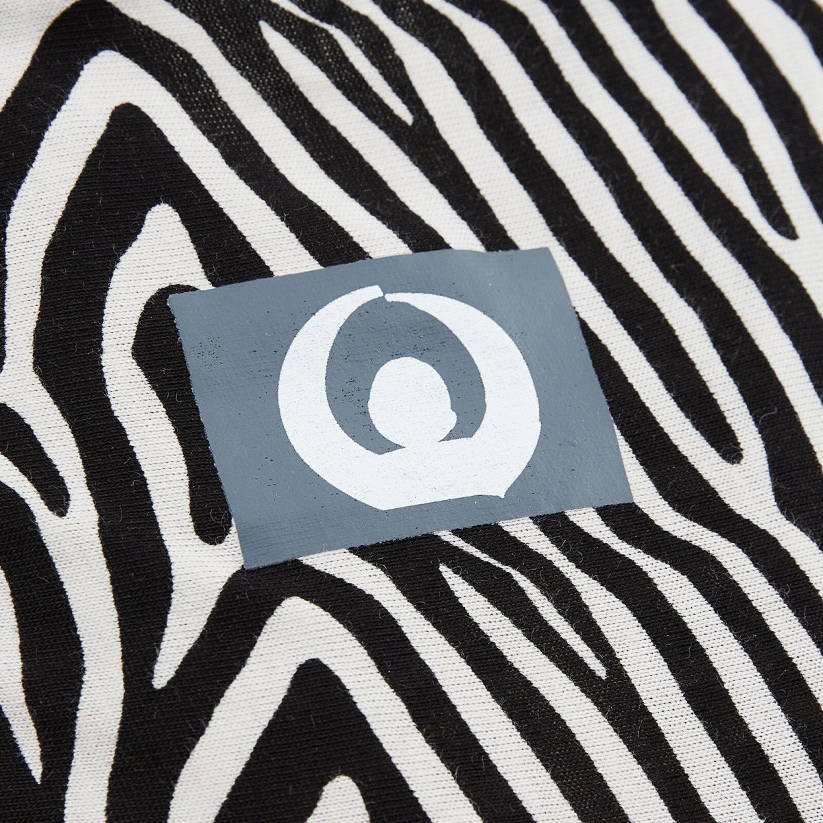 Gaia Carry Stretchy Baby Wrap Pure Tencel - Okapi - ebebek - Black Friday