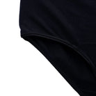 baby mom Modal Maternity Briefs - Black - ebebek - Black Friday