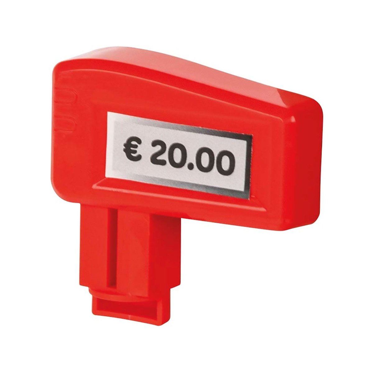 Pilsan Accessory Bag Market Set (24 Pieces) - ebebek - Black Friday