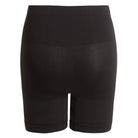 Noppies Seamless Shorts - Black - ebebek - Black Friday