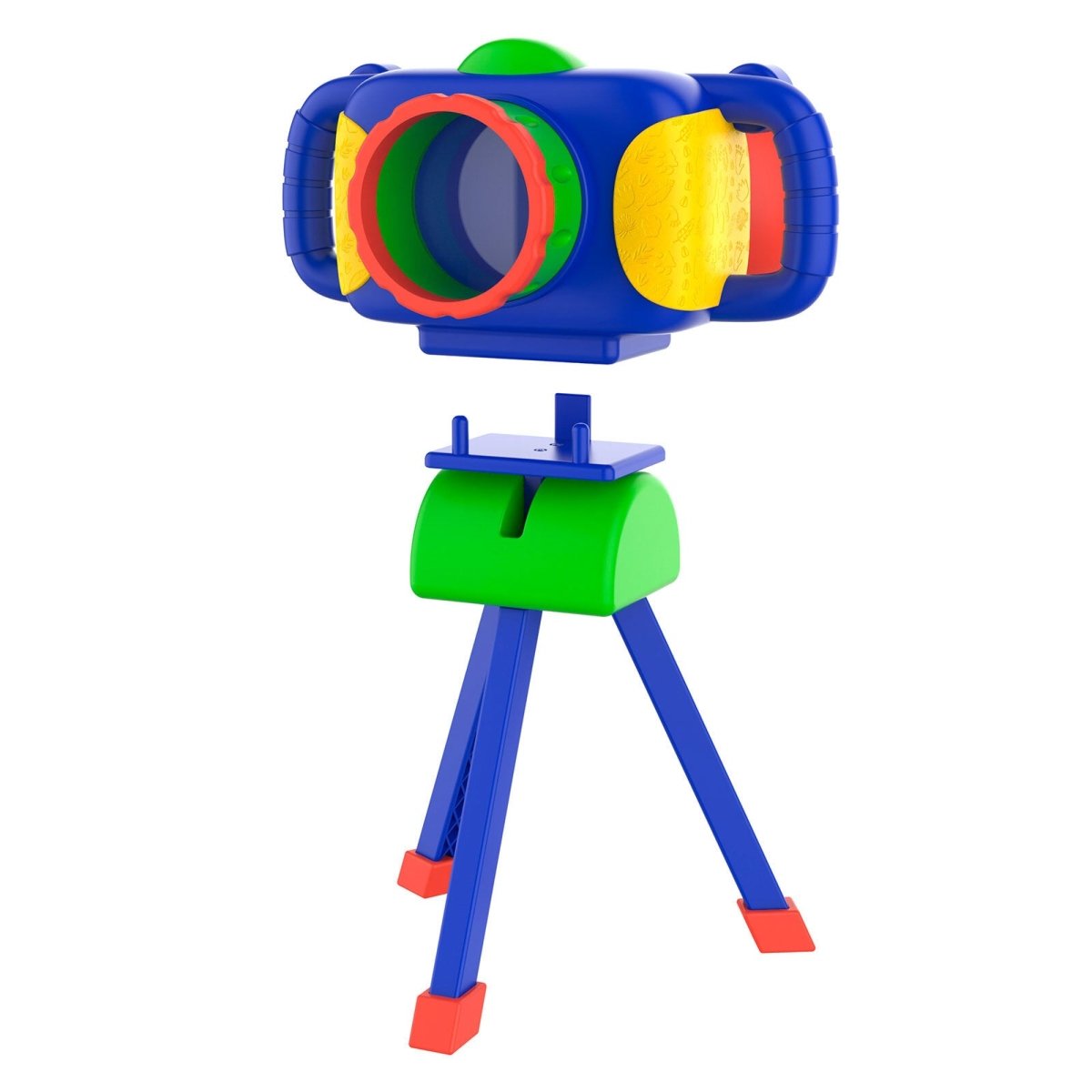 GeoSafari Jr. Talking Wildlife Camera - ebebek - Black Friday