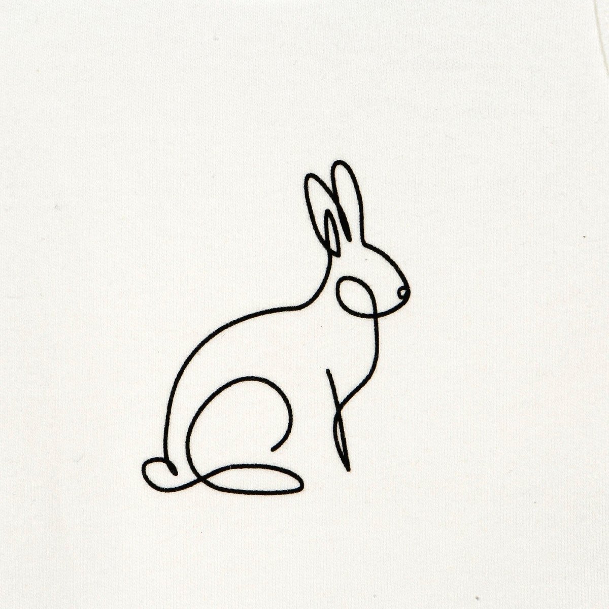 HelloBaby Athlete Bodysuit - White - ebebek - Black Friday