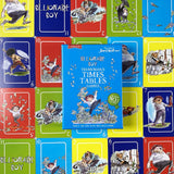 David Walliams Billionaire Boy's Tremend - ebebek - Black Friday