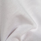 baby mom Maternity Tshirt - White - ebebek - Black Friday