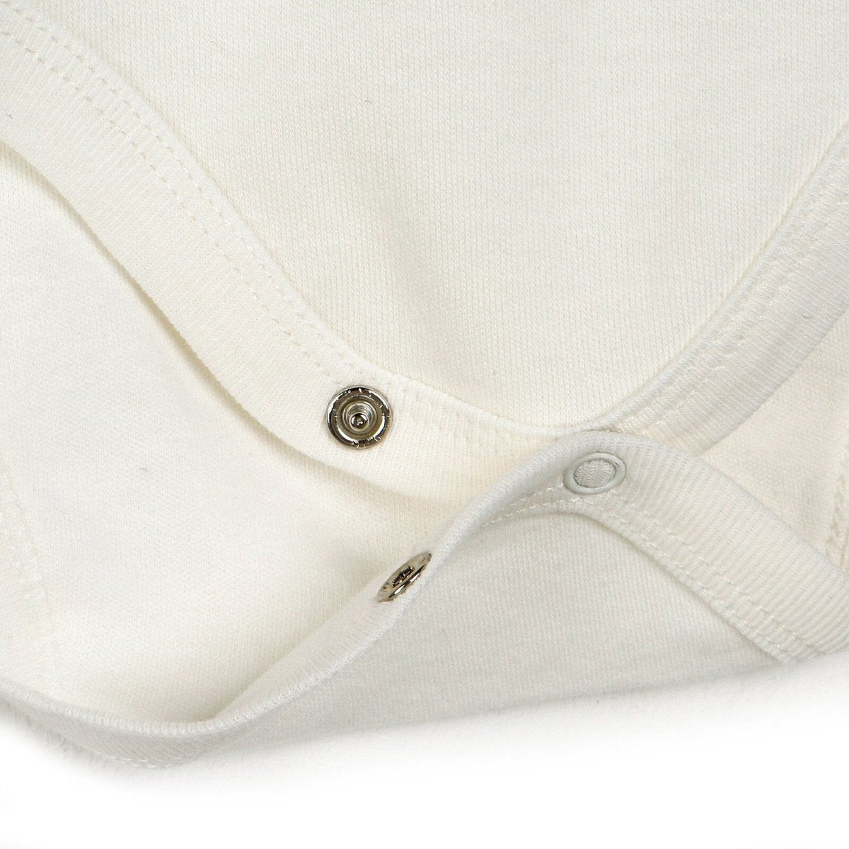 HelloBaby Athlete Bodysuit - White - ebebek - Black Friday