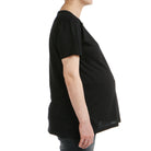 baby mom Maternity Tshirt - Black - ebebek - Black Friday