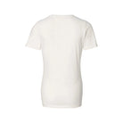 Supermom T-shirt Felton - Marshmallow - ebebek - Black Friday