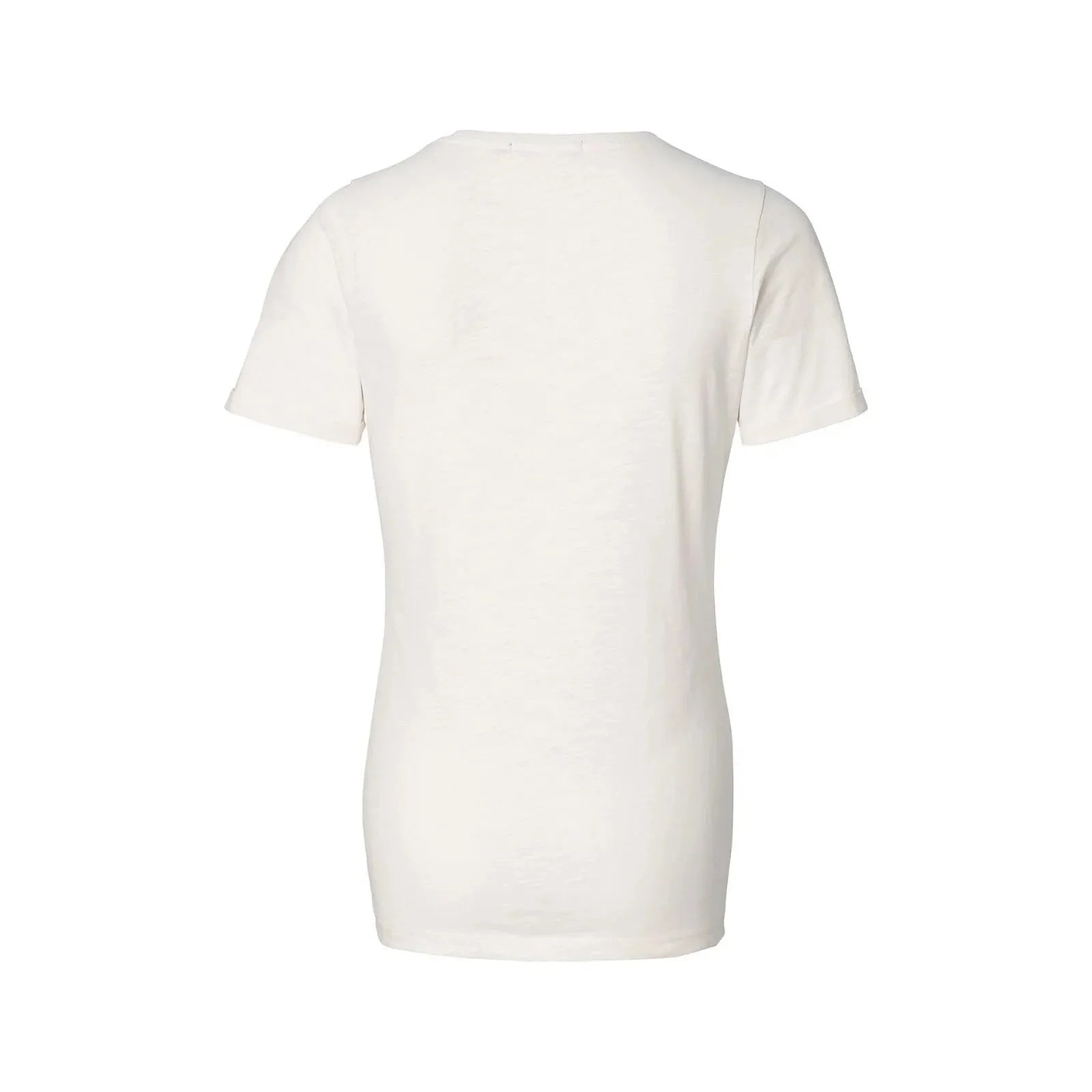 Supermom T-shirt Felton - Marshmallow - ebebek - Black Friday