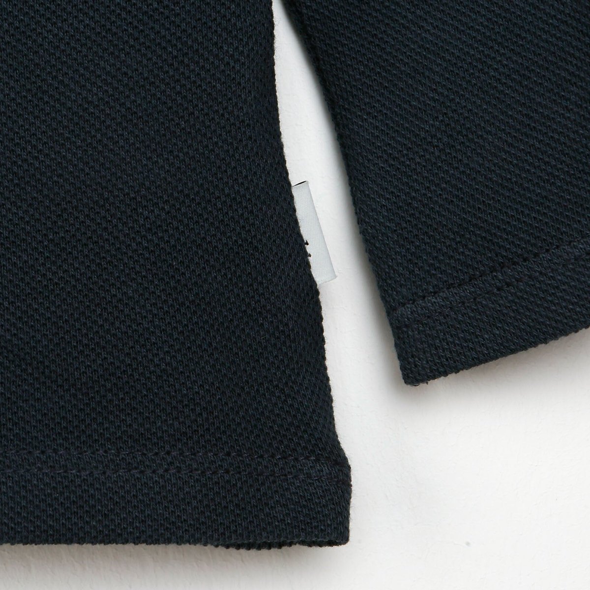 Antebies Newborn Plane Organic Sweatshirt - Dark Blue - Dark Blue - ebebek - Black Friday