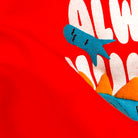 HelloBaby Basic Baby Boy Tank Top - Coral - ebebek - Black Friday