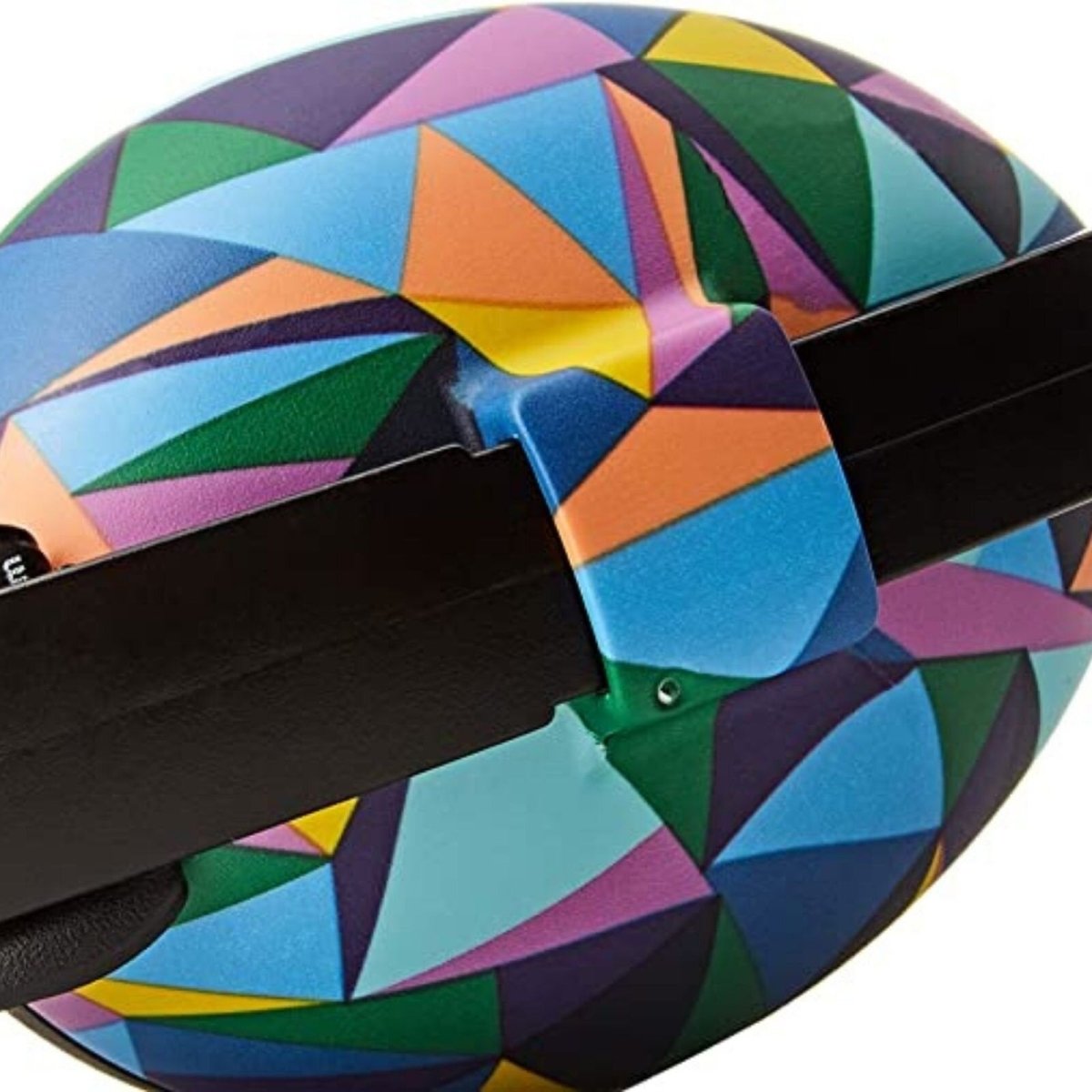 Baby Banz Bubzee Baby Earmuffs 0 - 2 yrs - Kaleidoscope - ebebek - Black Friday