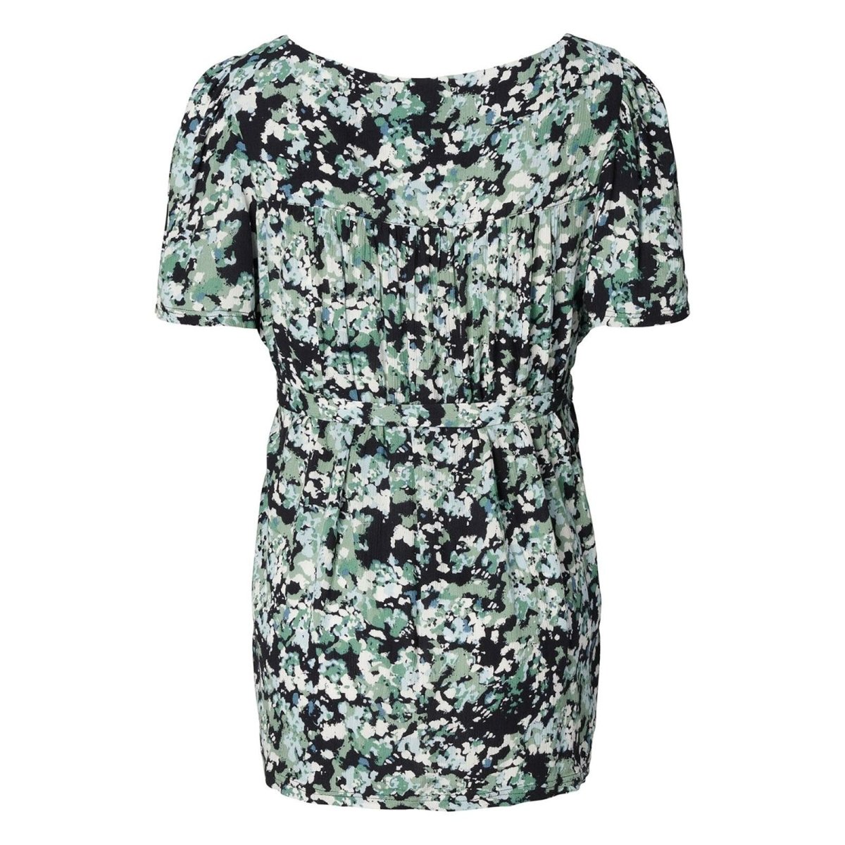 Noppies Blouse Osakis - Black - ebebek - Black Friday