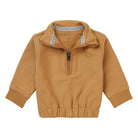 Noppies Sweater Mallory - Apple Cinnamon - ebebek - Black Friday