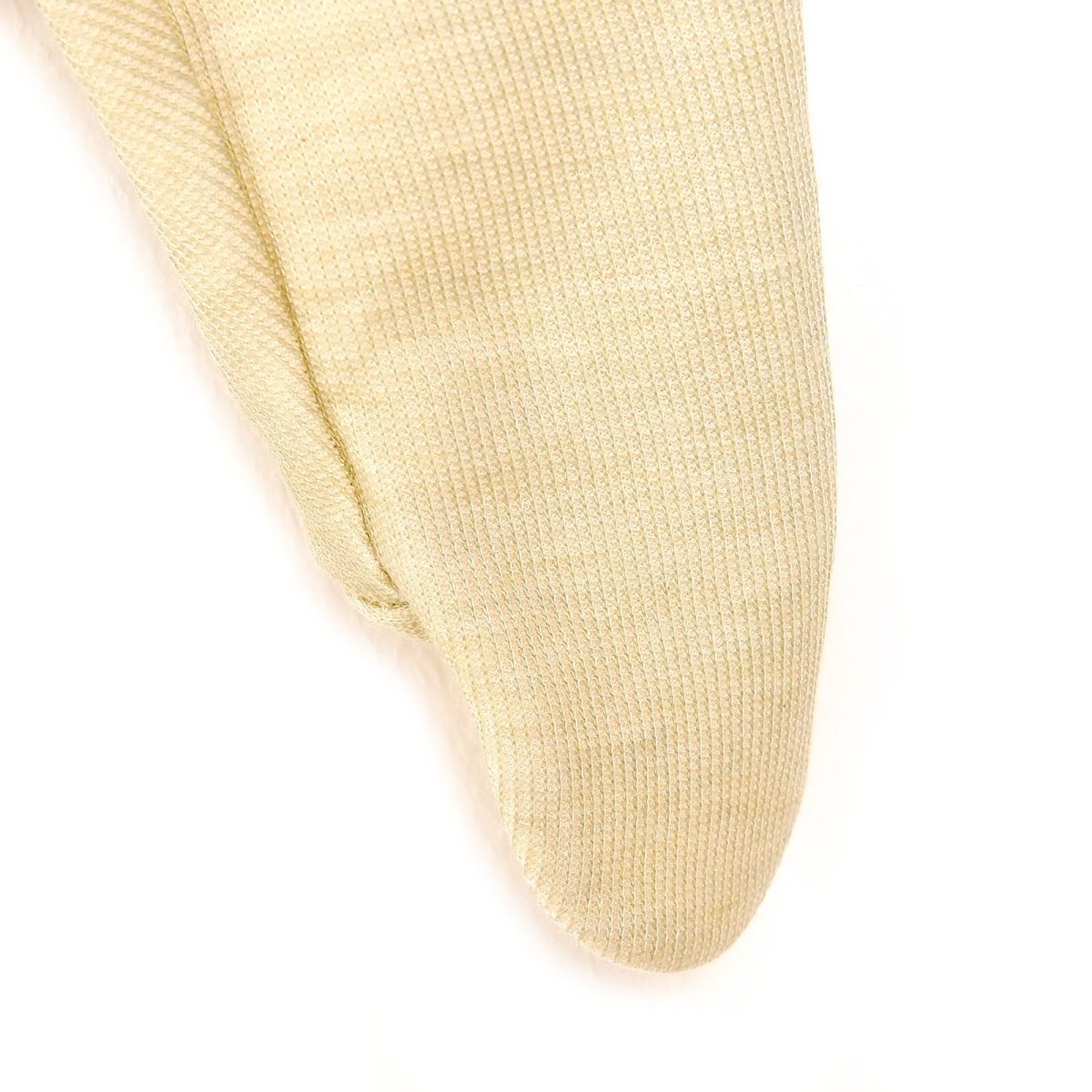 HelloBaby Body - Footed Bottom - Hat - ebebek - Black Friday