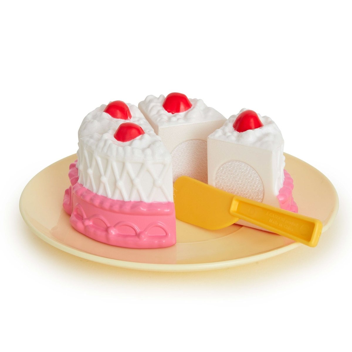 Casdon Tea Set - ebebek - Black Friday