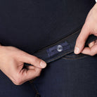 Noppies Jeans / Jegging Ella - Midnight Blue - ebebek - Black Friday