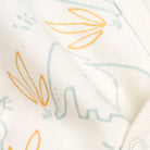 Bebetto 5 Piece Newborn Set - Strappy - Blue - ebebek - Black Friday