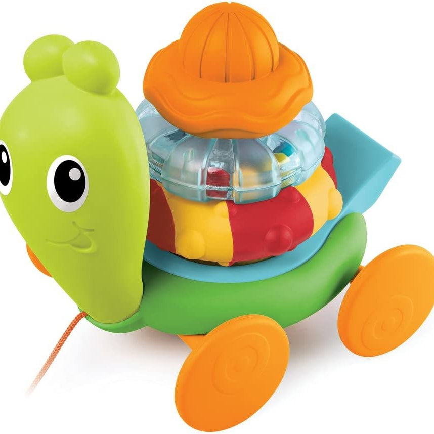 Activity Sensory Toys Ebebek activity-sensory-toys-ebebek