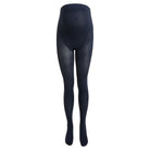 Noppies Maternity Tights Cotton 30/1 - Grey Melange - ebebek - Black Friday
