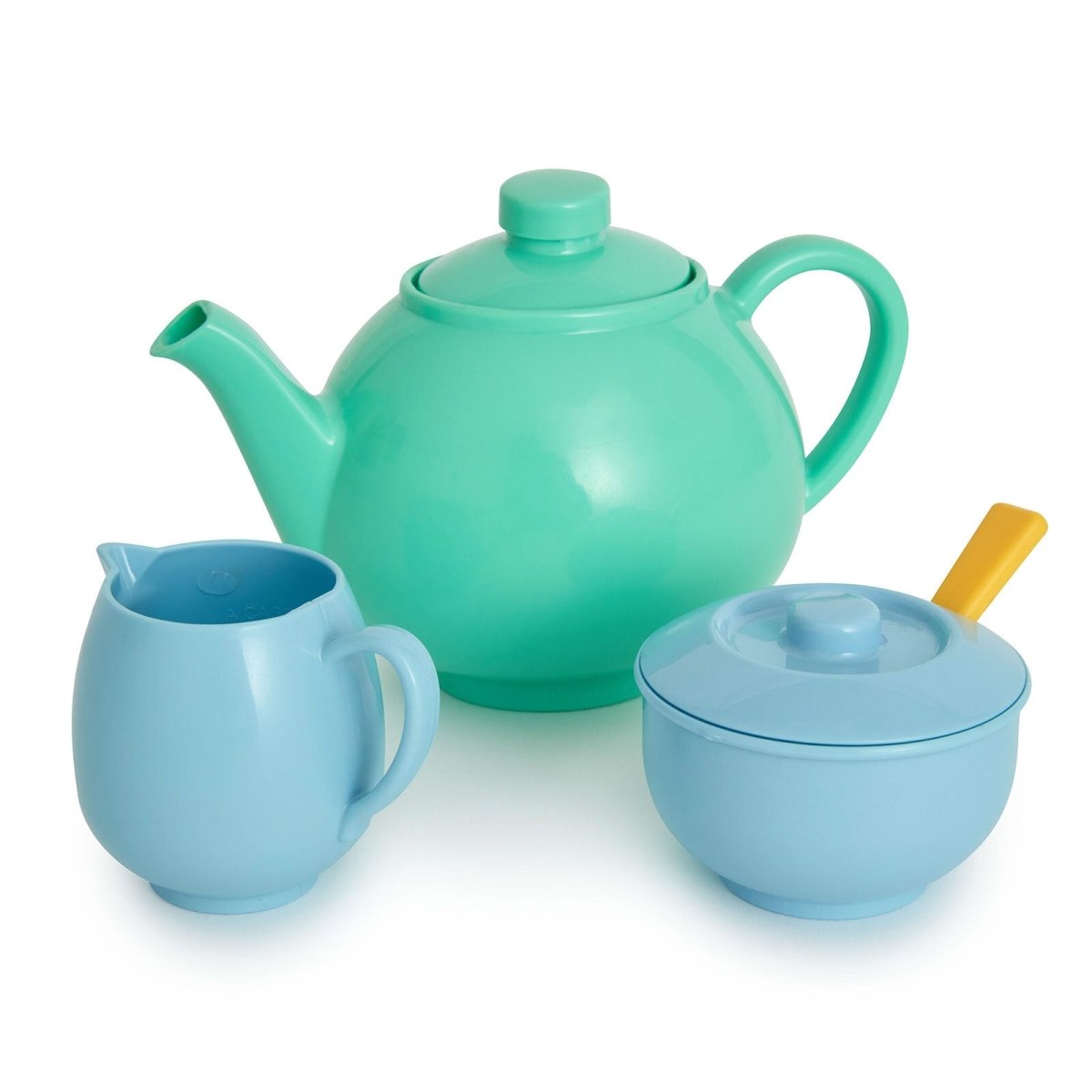 Casdon Tea Set - ebebek - Black Friday