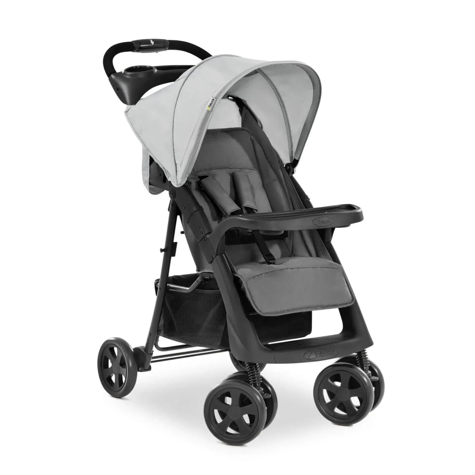 New pushchairs 2020 shop