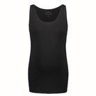 Noppies Tank Top Berlin - Black - ebebek - Black Friday