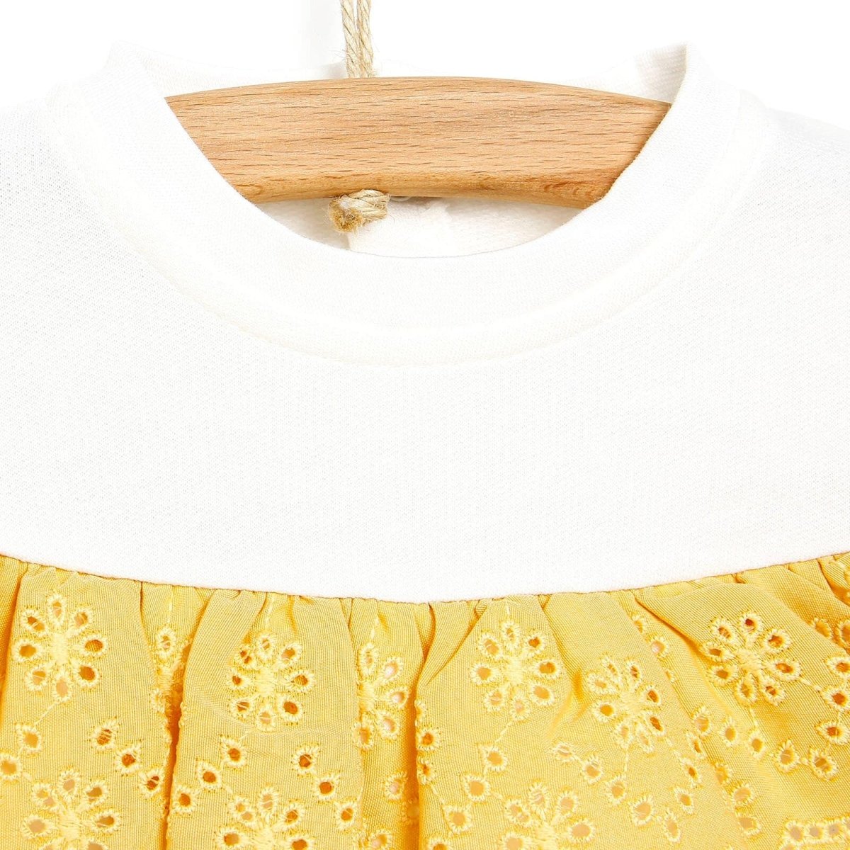 Cassiope Sweatshirt - Leggings - Damson - ebebek - Black Friday