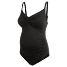 Noppies Swimsuit Saint Tropez - Black - ebebek - Black Friday