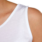 baby mom Maternity Tshirt - White - ebebek - Black Friday