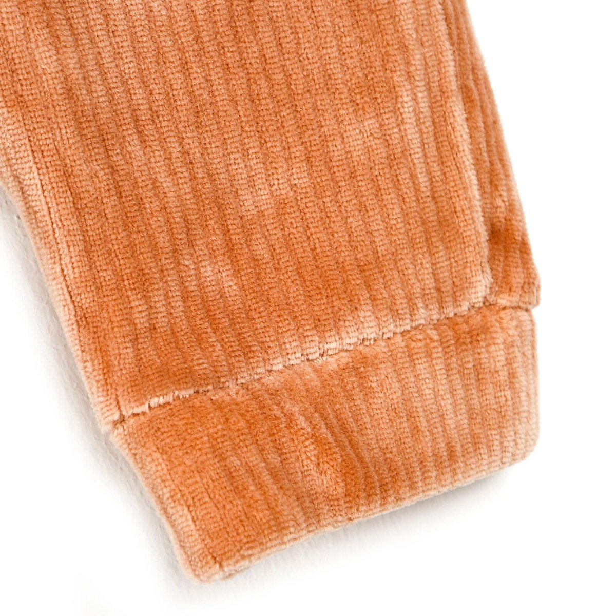 HelloBaby Sweater - Pants - Mink - ebebek - Black Friday