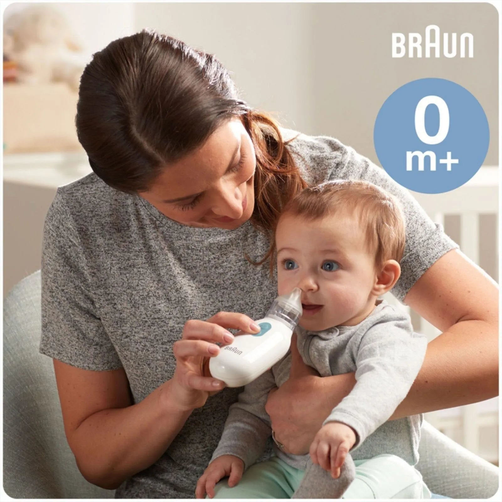 Where to online buy nasal aspirator
