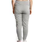 baby mom Maternity Joggers - Grey Melange - ebebek - Black Friday