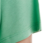 baby mom Maternity Tshirt - Green - ebebek - Black Friday