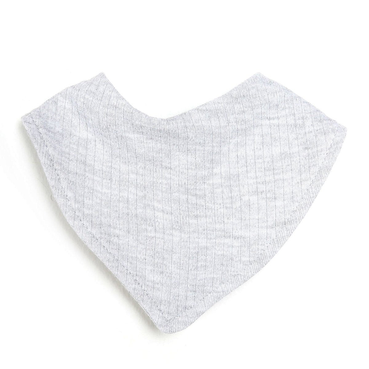 Bebbek Camisole 4 Pcs Newborn Starter Set - Snow Melange - ebebek - Black Friday