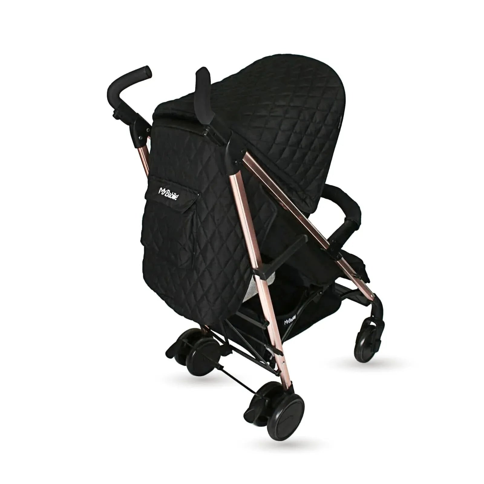 Billie stroller online