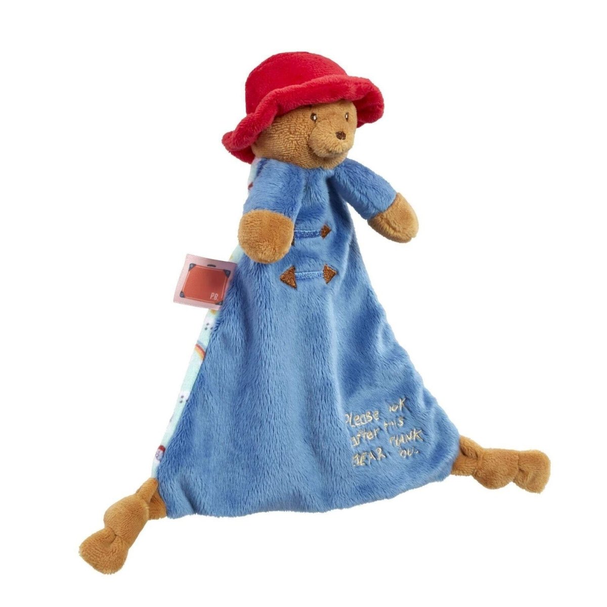 Paddington Comfort Blanket - ebebek - Black Friday