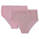 baby mom 2 - pack Maternity Briefs - Multicolour - ebebek - Black Friday