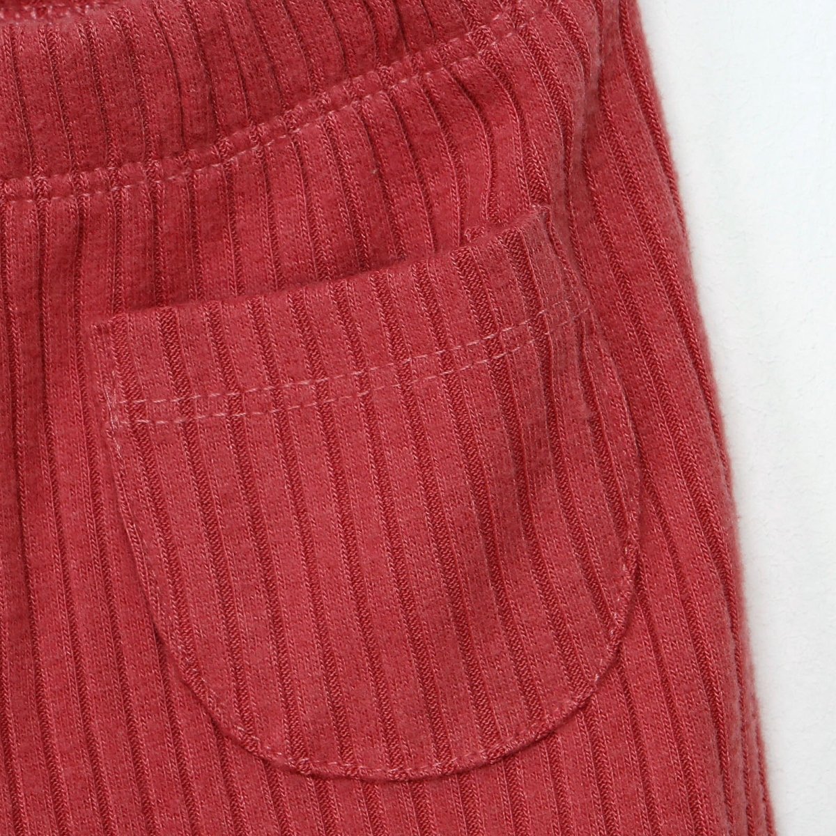 Tuffy Sweatshirt - Leggings - Salmon - ebebek - Black Friday