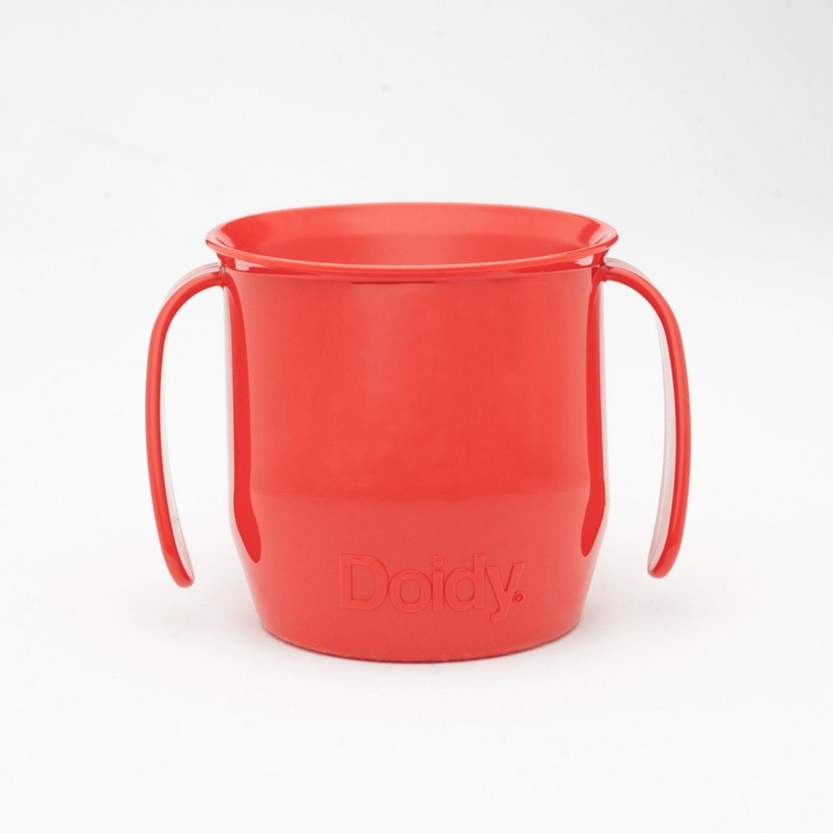 Doidy Cup - Red - ebebek - Black Friday