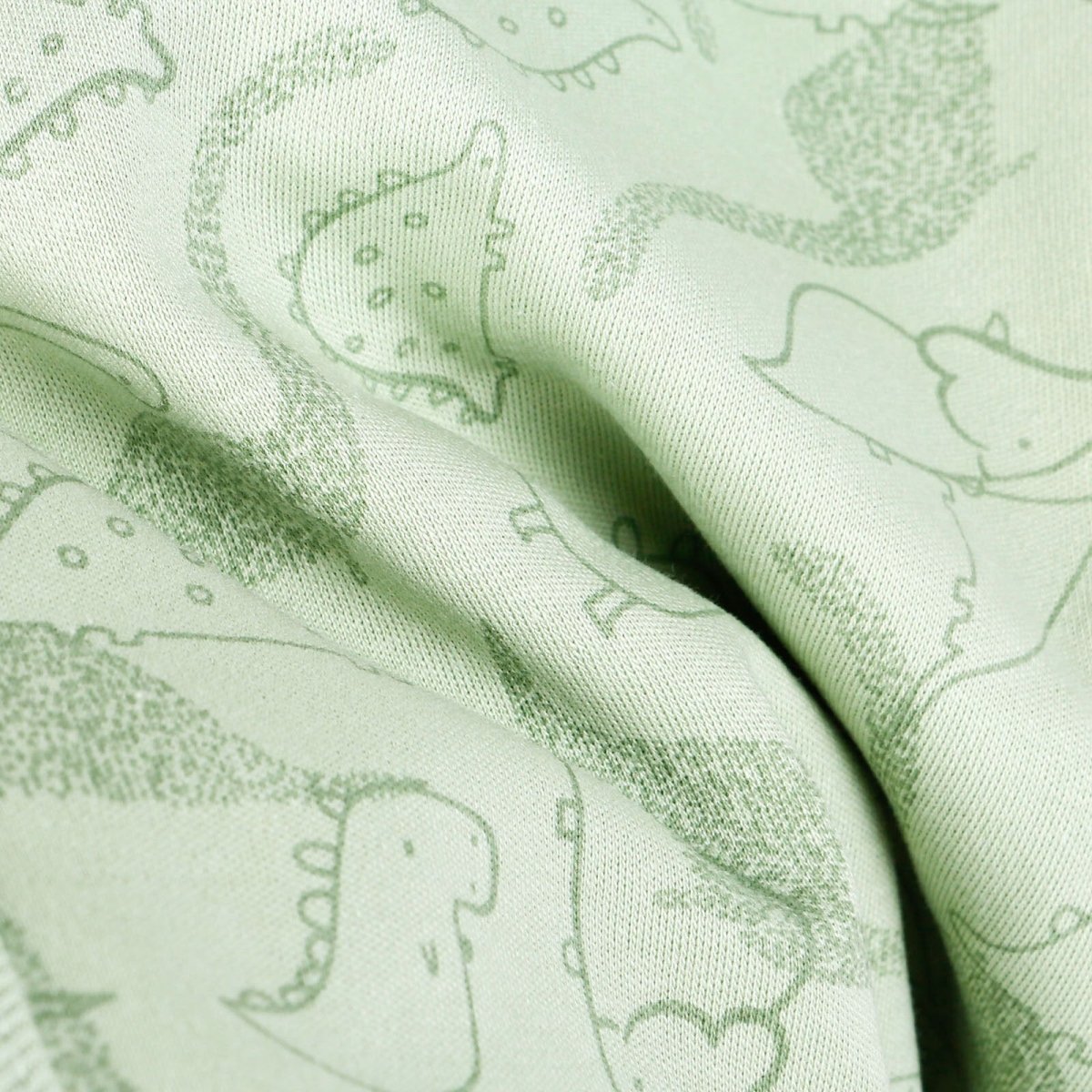 Bebbek Baby Boy 5 Pcs Newborn Gift Starter Set - Light Green - ebebek - Black Friday