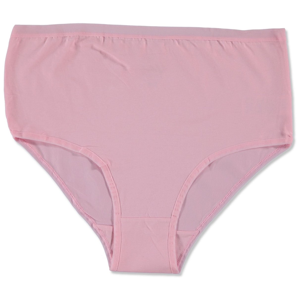 baby mom 2 - pack Maternity Briefs - Multicolour - ebebek - Black Friday