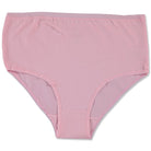 baby mom 2 - pack Maternity Briefs - Multicolour - ebebek - Black Friday