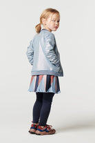 Noppies Girls Skirt Kendall - Cedar Wood - ebebek - Black Friday